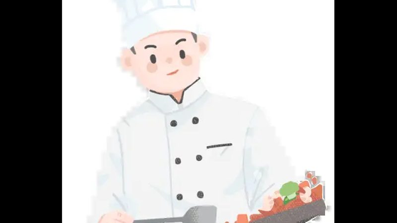 揭秘预制菜加盟代理：费用构成与合理预算