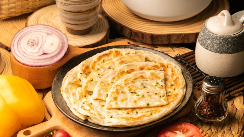 三线城市零食代理加盟推荐
