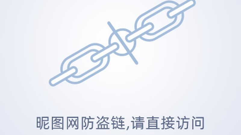 蜜饯果干保质期之谜：揭秘食品保存的奥秘