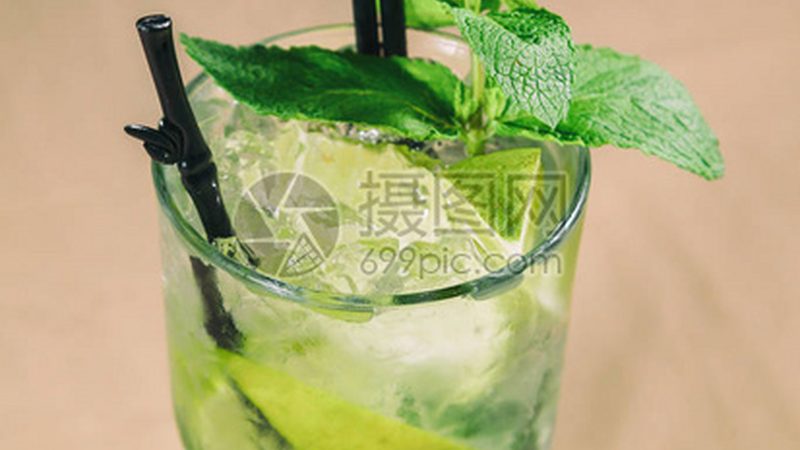 功能性食品代工：揭秘报价单背后的秘密**