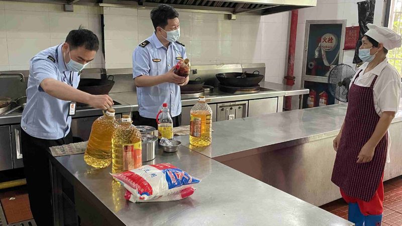 食品代加工费用构成揭秘：成本背后的秘密