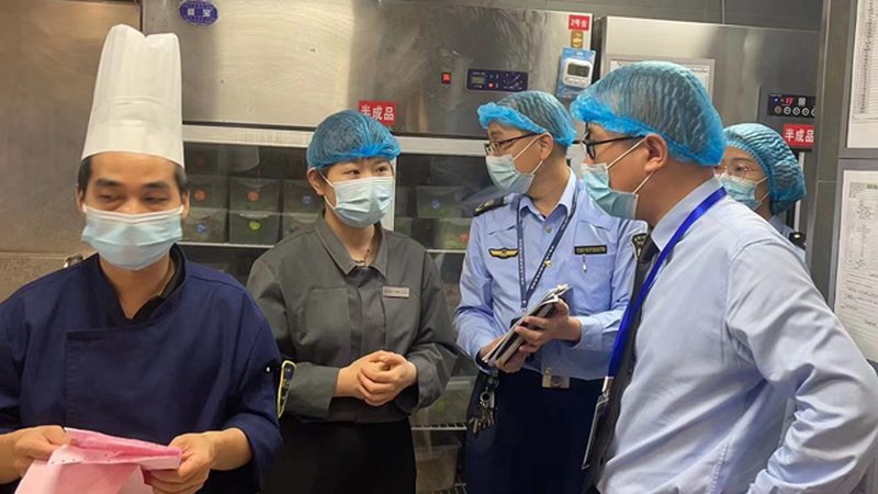 糖果包装机：揭秘糖果包装机批发价格背后的秘密