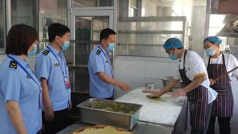 预制菜料理包定制，揭秘其背后的专业流程