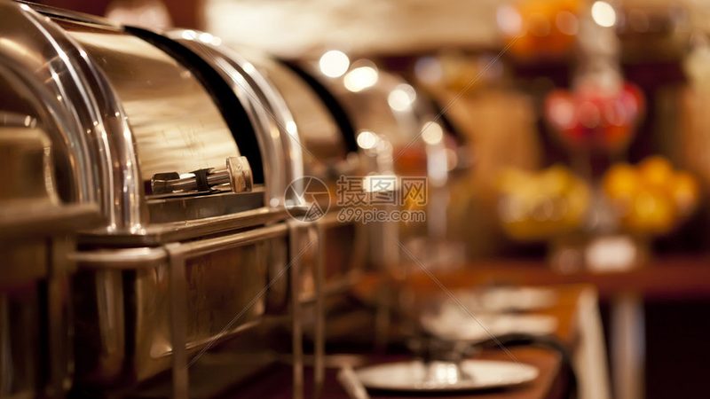 揭秘蜜饯果干：从原料到成品，厂家直销背后的秘密