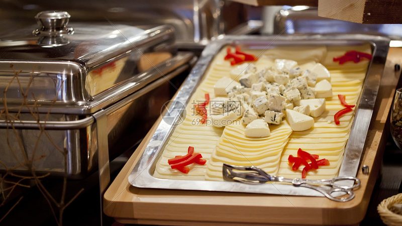 揭秘低脂膨化食品：生产流程与关键标准