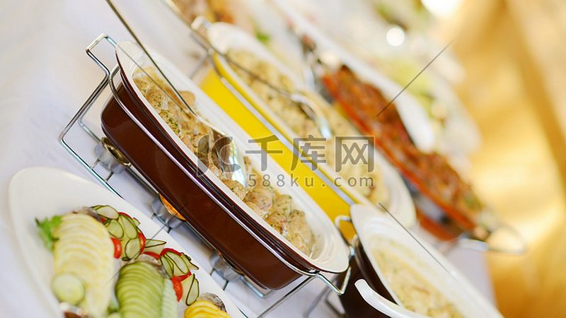 烘焙原料生产厂家直销推荐