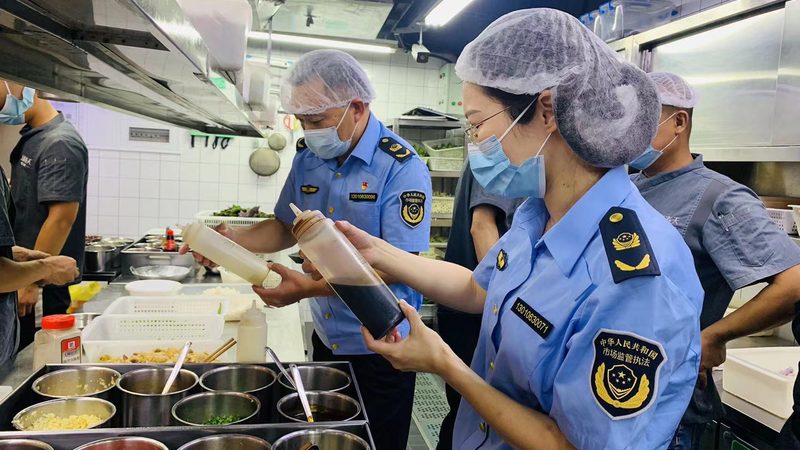 行业现状：坚果炒货市场潜力巨大，新手代理需谨慎选择