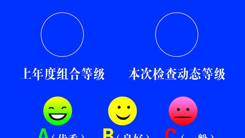 农村食品批发加盟，机遇与挑战并存