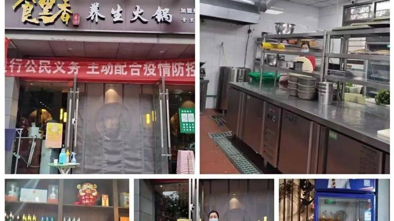 全麦饼干与燕麦饼干：营养与口感的双重考量