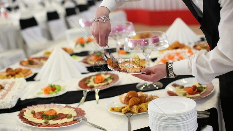 在成都烘焙原料批发市场中，以下几家店铺值得推荐：