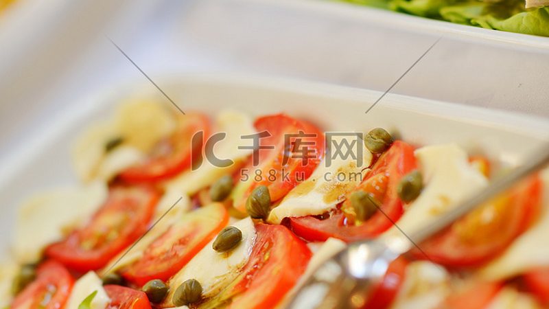 水果软糖包装规格分类解析
