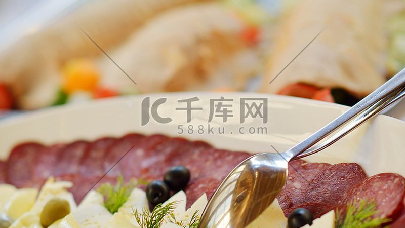蜜饯加工，古法传承与科技融合