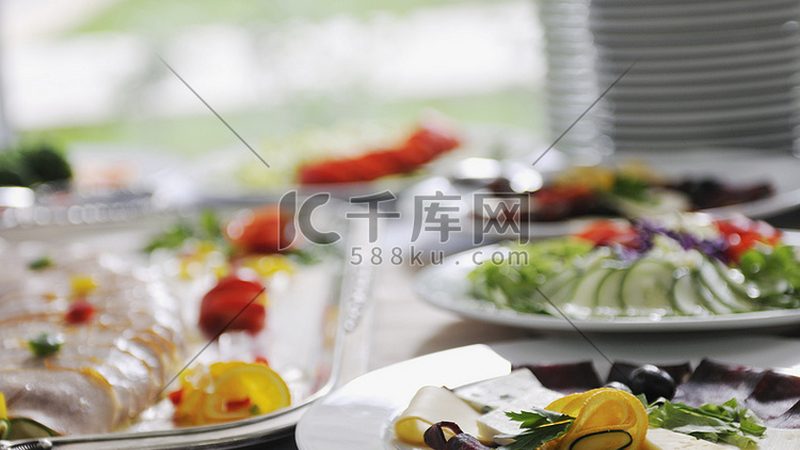 食品代工加工费，揭秘其背后的成本构成
