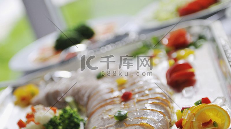 云南鲜花饼饼干代工厂家：揭秘代工背后的品质密码**
