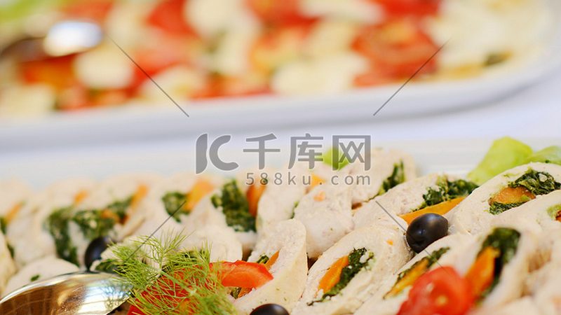 小吃加盟店的盈利潜力分析：一年收益几何？**