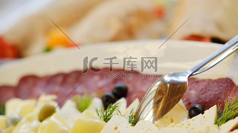 食品招商哪家平台靠谱