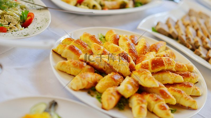 蜜饯果干贴牌代工：揭秘行业背后的秘密