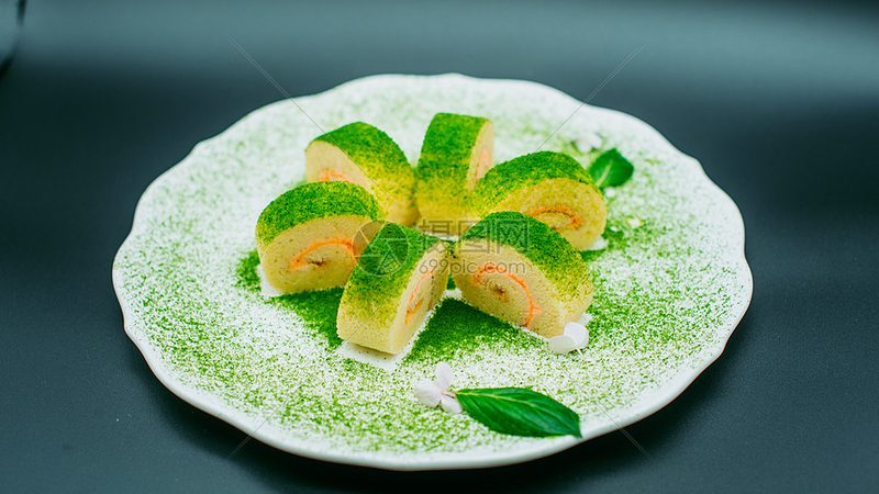 预制菜包装材料：揭秘其背后的技术奥秘