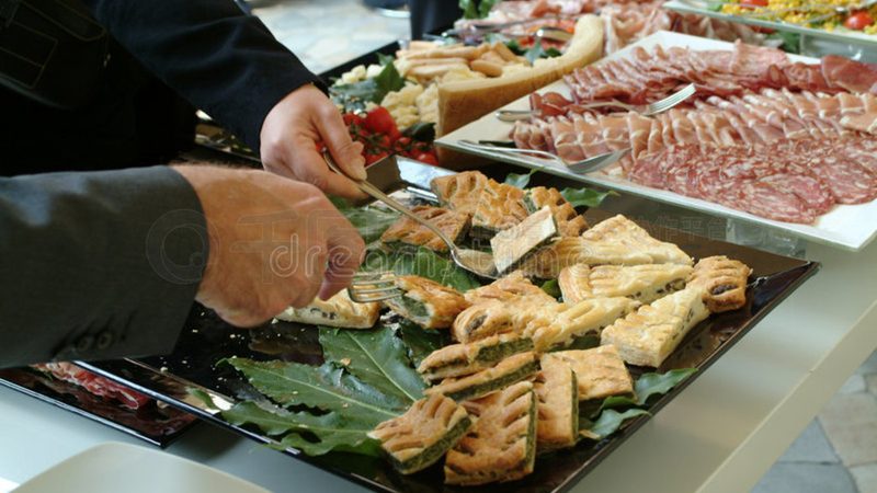 休闲零食批发，揭秘散装厂家直供的秘密**