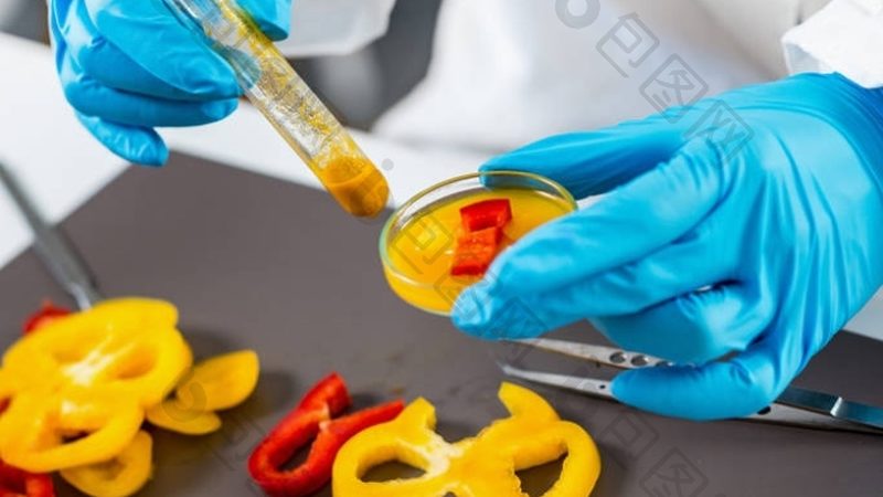 四川网红膨化食品代工：揭秘背后的产业生态**
