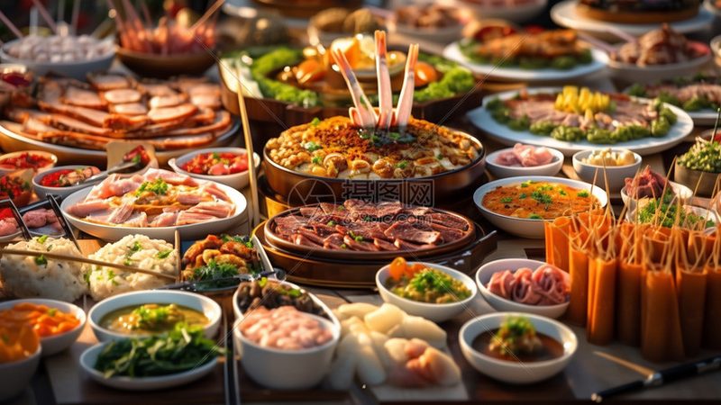 2025年干锅底料价格表揭秘：影响价格的关键因素