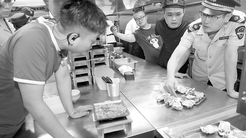 揭秘食品招商公司靠谱度：如何识别优质合作伙伴