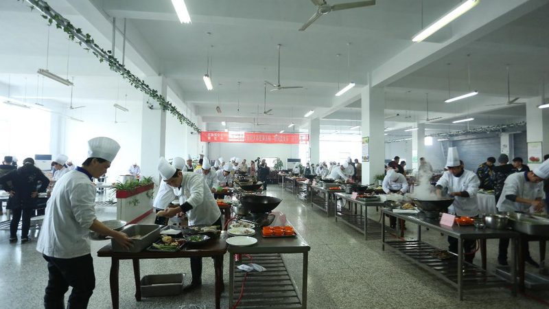 揭秘小包装零食批发：厂家地址背后的秘密